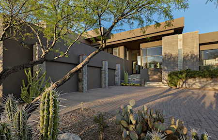 29167 N 108th Street Scottsdale, AZ 85262