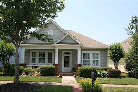 10512 S Sussex Square Mint Hill, NC 28227