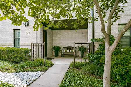 3812 Haskell Court Dallas, TX 75204