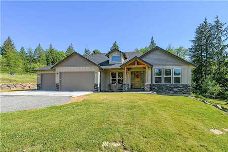 147 Winterbrook Dr Longview, WA 98632