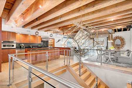 53 Commercial Wharf #53 Boston, MA 02110