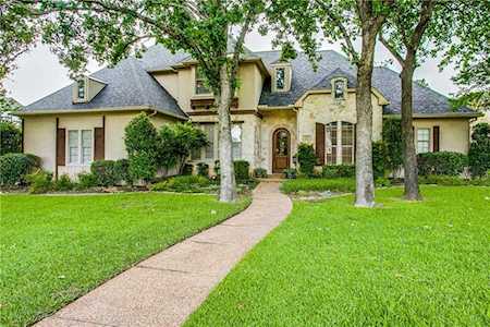 310 Oaklawn Drive Colleyville, TX 76034
