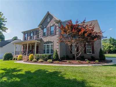 14305 Rhiannon Ln Huntersville, NC 28078
