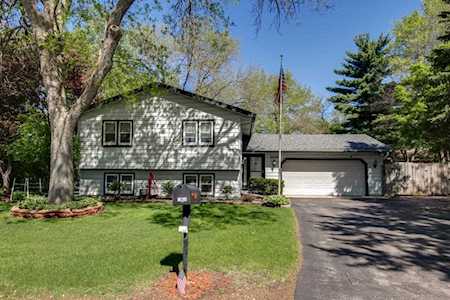 10516 Quebec Road Bloomington, MN 55438