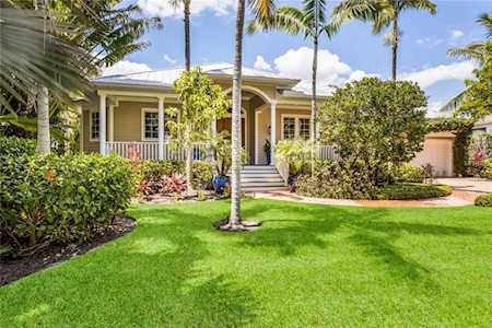 1659 Jose Gaspar Drive Boca Grande, FL 33921