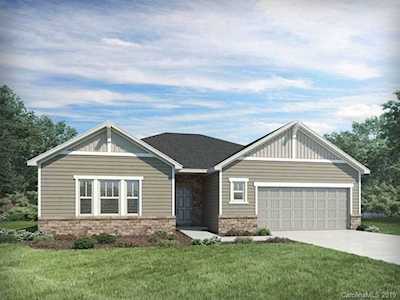 14512 Batteliere Dr Charlotte, NC 28278