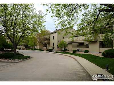 2938 Kalmia Ave Boulder, CO 80301