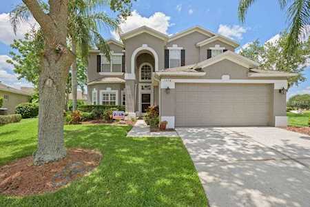 1014 Beaconsfield Court Winter Garden, FL 34787