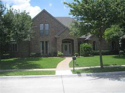 6805 Timothy Drive Plano, TX 75023
