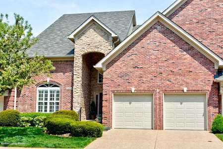 3229 Ridge Brook Cir Louisville, KY 40245