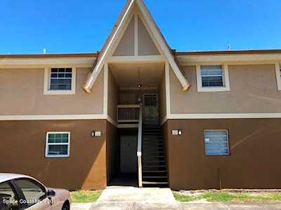 287 Cambridge Lane Melbourne, FL 32935