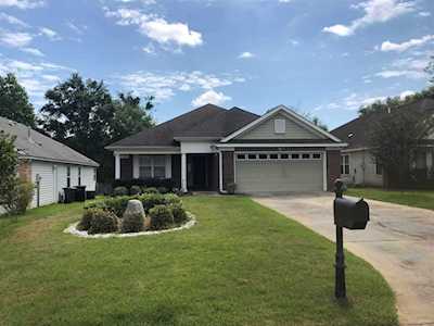 1039 Winter Lane Tallahassee, FL 32311