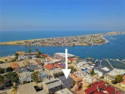 2522 Seaview Avenue Corona Del Mar, CA 92625