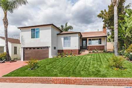 1055 E Angeleno Avenue Burbank, CA 91501