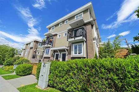 328 Semlin Drive Vancouver, BC V5L 0A6