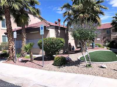 2305 Horizon Ridge #1723 Henderson, NV 89052