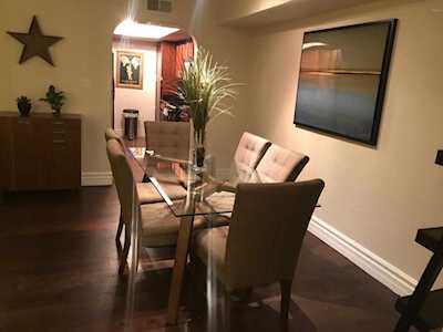 3825 E Camelback Road #106 Phoenix, AZ 85018