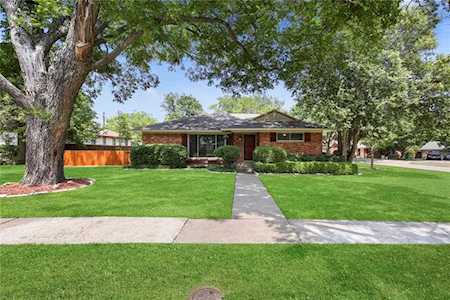 9648 Lynbrook Drive Dallas, TX 75238