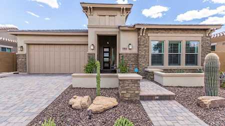 31243 N 124th Drive Peoria, AZ 85383