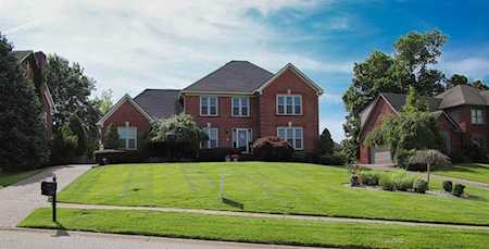 1007 Woodland Ridge Ct Louisville, KY 40245