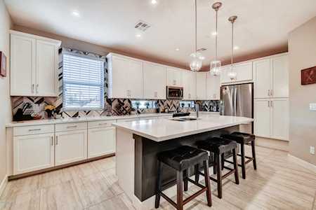 820 N 8th Avenue #18 Phoenix, AZ 85007
