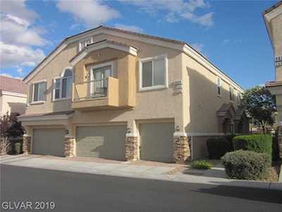 9069 Camp Light Ave #102 Las Vegas, NV 89149