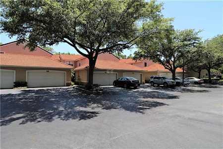 1010 Winderley Place #112 Maitland, FL 32751