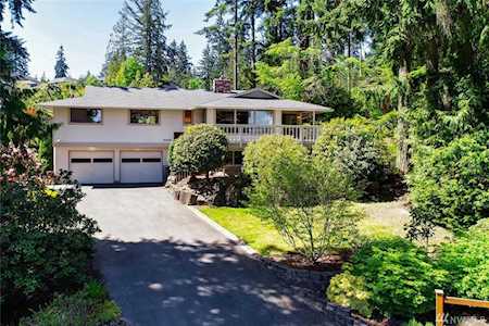 22224 3rd Ave SE Bothell, WA 98021