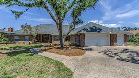 204 Harbour Pointe Dr Lynn Haven, FL 32444
