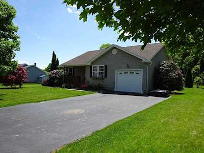 7 Bayberry Lane Auburn, MA 01501