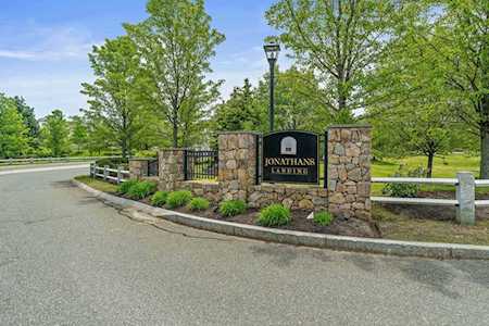 426 John Mahar Hwy #113 Braintree, MA 02184