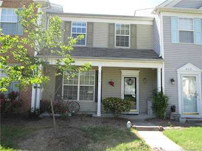 8333 Gossomer Bay Dr Charlotte, NC 28270