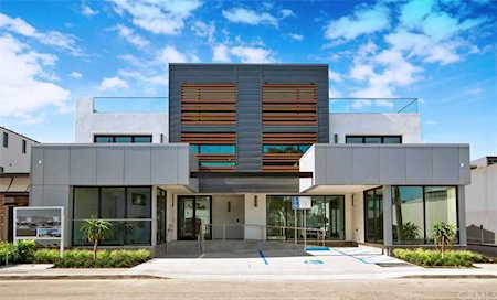 419 29th Street Newport Beach, CA 92663