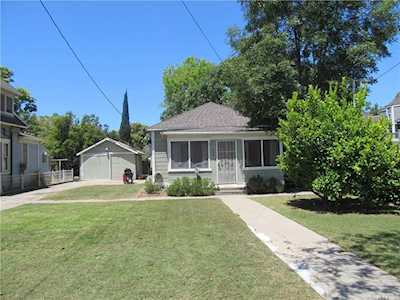 344 S Orange Street Orange, CA 92866
