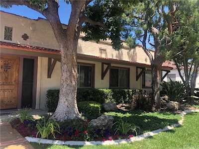 1716 N Ross Street Santa Ana, CA 92706