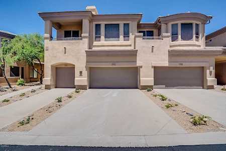 16420 N Thompson Peak Parkway #1049 Scottsdale, AZ 85260