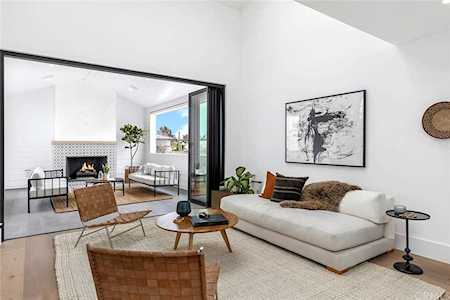 413 .5 Marigold Corona Del Mar, CA 92625