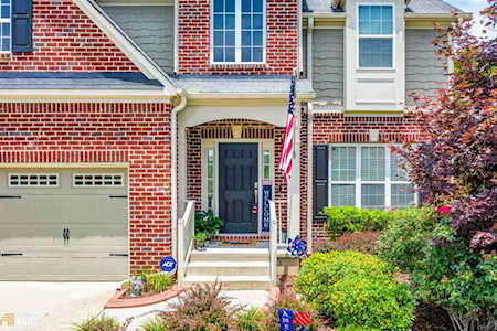 606 Cascade Way #149 Holly Springs, GA 30114