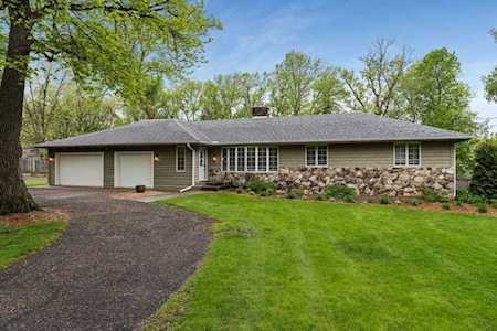 17425 30th Avenue N Plymouth, MN 55447