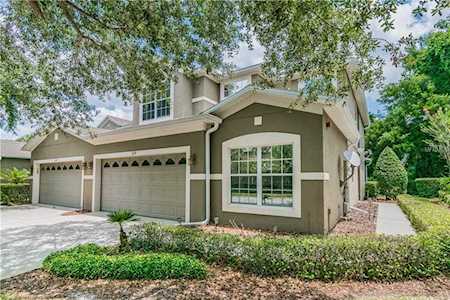 1159 Barronwood Road Ocoee, FL 34761