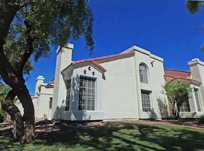 1717 E Union Hills Drive #1109 Phoenix, AZ 85024