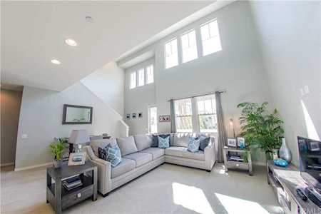 3 Limero Street Rancho Mission Viejo, CA 92694