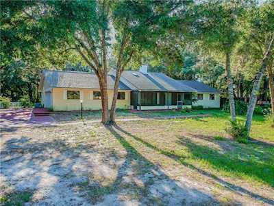5500 Howell Branch Road Winter Park, FL 32792