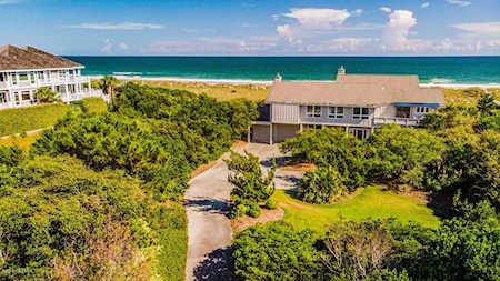 332 Beach Road Wilmington, NC 28411