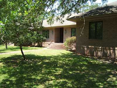 105 Hilltop Lane Hampstead, NC 28443
