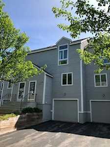 849 Boston Post Rd #3-G Marlborough, MA 01752