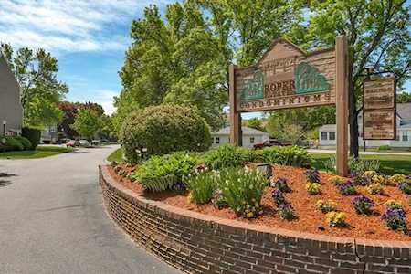 17 Heritage Dr #17 Tewksbury, MA 01876