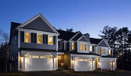 11 Riverstone Way #0 Franklin, MA 02038