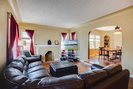 1407 Vincent Avenue N Minneapolis, MN 55411
