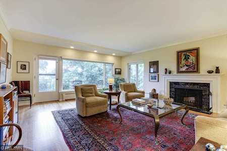3540 James Avenue S #205 Minneapolis, MN 55408
